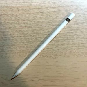 Apple Pencil Gen 1